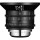 Venus Optics Laowa 12mm T2.9 Zero-D Cine Lens for Canon EF
